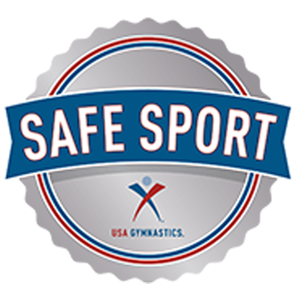 safesport-certified-center-award-lasg