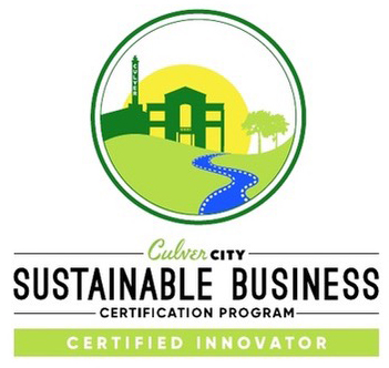 lasg-award-sustainable-green-business