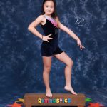 girls advanced images (1)