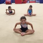 rhythmic gymnastics kids4