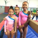 Helpful Tips for Parents New to Team Gymnastics images (1)