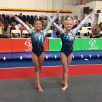 Helpful Tips for Parents New to Team Gymnastics images (2)