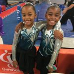 Helpful Tips for Parents New to Team Gymnastics images (3)