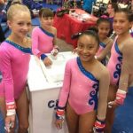 Helpful-Tips-for-Parents-New-to-Team-Gymnastics-images-4