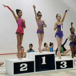 Helpful Tips for Parents New to Team Gymnastics images (5)