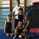 Helpful Tips for Parents New to Team Gymnastics images (6)