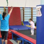 Why-Parents-Prefer-to-Enroll-Their-Kids-at-Los-Angeles-School-of-Gymnastics-img1