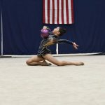 rhythmic gymnastics images (12)