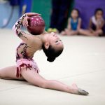 rhythmic gymnastics images (3)