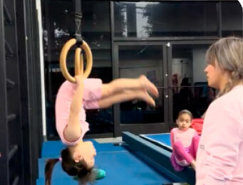 Monday 02/17/25 President’s Day Camp