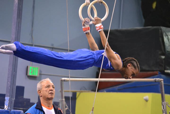 Elevate Your Mind and Technique
